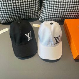 Picture of LV Cap _SKULVcaphm253163